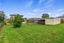 63 East Avenue, Te Aroha, Te Aroha - Carousel 24