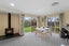 22 Runnymede Drive, Templeton, Christchurch - Carousel 8