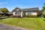 21 Hyde Place, Halswell, Christchurch - Carousel 30