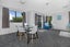 2/12 Palmers Road, Clendon Park, Auckland - Carousel 5
