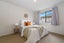 29 Parkside Drive, Huntington, Hamilton - Carousel 14