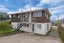 26 Clayton Avenue, Otara, Auckland - Carousel 17