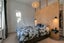 8 Sale Street, Napier South, Napier - Carousel 13