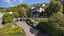 15 Woodbury Rise, Queenstown, Queenstown - Carousel 1