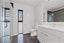 47 Danny Place, Pyes Pa, Tauranga - Carousel 24