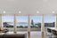 4 Rangitoto View Road, Cockle Bay, Auckland - Carousel 6