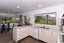 1 Jenkins Place, Wakatu, Nelson - Carousel 9