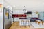 29 Bahari Drive, Ranui, Auckland - Carousel 3