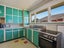 16 Rollesby Street, Hoon Hay, Christchurch - Carousel 2