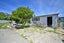8 Lorne Crescent, Flaxmere, Hastings - Carousel 4