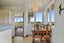 398 Hokio Sand Road, Hokio Beach, Levin - Carousel 6