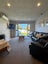 146 Nelson Crescent, Napier South, Napier - Carousel 10
