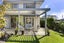 272B Kohimarama Road, St Heliers, Auckland - Carousel 2