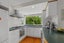 189A Saint Johns Road, St Johns, Auckland - Carousel 9
