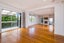 48 John Downs Drive, Browns Bay, Auckland - Carousel 5