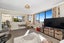10B Fife Street, Kaikorai, Dunedin - Carousel 6