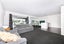 2/50 Taharoto Road, Takapuna, Auckland - Carousel 7