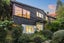 25A Portland Road, Remuera, Auckland - Carousel 29