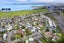 38 Titoki Street, Te Atatu Peninsula, Waitakere City, Auckland - Carousel 8