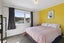 32 Frobisher Street, Island Bay, Wellington - Carousel 9