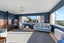 33 Carluke Street, Paparangi, Wellington - Carousel 6