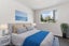 39 Urlich Drive, Ranui, Auckland - Carousel 7