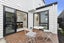 6 Pikitea Road, Mangere Bridge, Auckland - Carousel 4