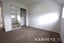 62B Royal Road, Massey, Auckland - Carousel 8