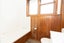 17A Galway Avenue, Hamilton East, Hamilton - Carousel 10