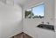 1 Penrod Drive, Bell Block, New Plymouth - Carousel 18