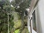 55 Park Hill Road, Birkenhead, Auckland - Carousel 15