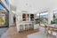 13 Steve Askin Drive, Cracroft, Christchurch - Carousel 3