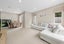 14K Kinross Street, Blockhouse Bay, Auckland - Carousel 3