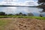 18A Salt River View Road, Kaiwaka - Carousel 1