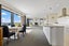 124 Bell Road, Whatawhata - Carousel 11