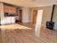 71A Cambridge Terrace, Waterloo, Lower Hutt - Carousel 3