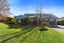 37 Stirling Drive, Morrinsville, Morrinsville - Carousel 24