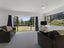 4 The Avenue, Otaki Beach, Otaki - Carousel 4