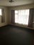2/33 Champion Street, Edgeware, Christchurch - Carousel 3