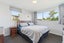11 Warihi Place, Ngongotaha, Rotorua - Carousel 9