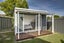 15A Devon Street, Taradale, Napier - Carousel 14