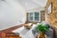 4E/22 Kitchener Street, Auckland Central, Auckland - Carousel 3