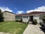 68B Kelman Road, Kelston, Auckland - Carousel 11