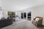 36 Woodgers Way, Somerville, Auckland - Carousel 26