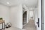 31C St Andrews Terrace, St Andrews, Hamilton - Carousel 4