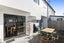32B Southey Street, Sydenham, Christchurch - Carousel 12