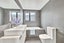 1 Shelby Lane, Flat Bush, Auckland - Carousel 24