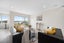 94 Joseph Street, Flat Bush, Auckland - Carousel 8