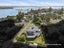 18 Murray Road, Te Atatu Peninsula, Auckland - Carousel 1
