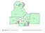 120 West Street, Pukekohe, Pukekohe - Carousel 32